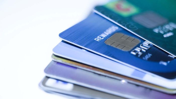 Navigating Credit Card Approval While You’re Already in Debt