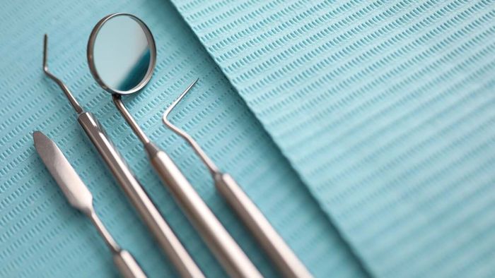 Is Dental Insurance Worth It After All?