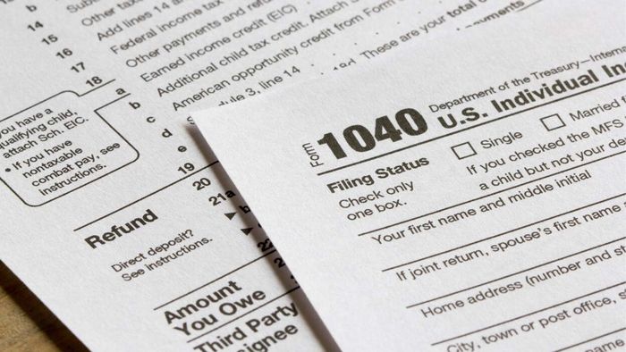 TurboTax offers a free filing option, but it can be difficult to locate.