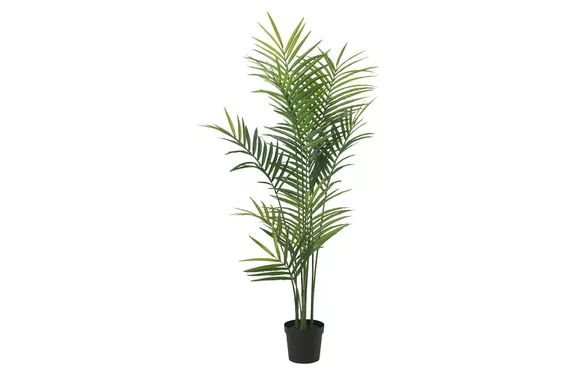IKEA Fejka Artificial Kentia Palm Plant