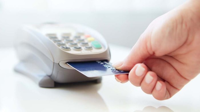 Best Apps to Track Credit Card Rewards Effectively