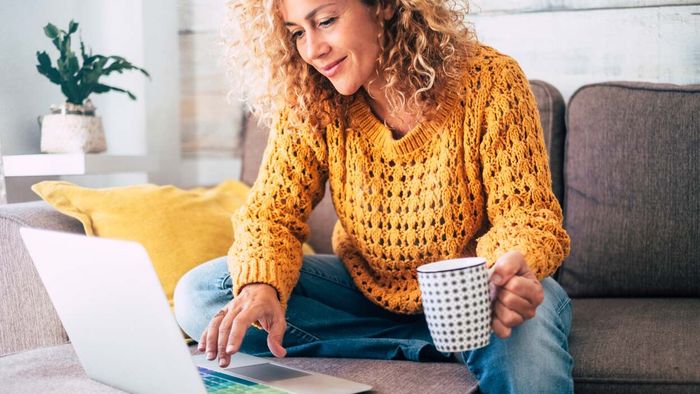Strategies for Managing Unexpected Expenses