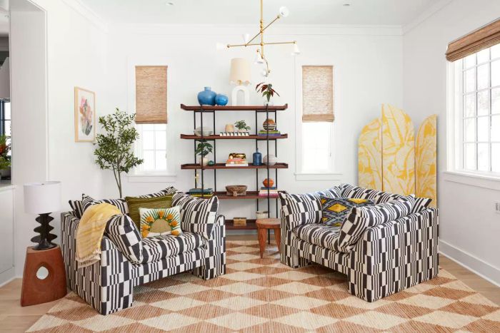 real-simple-home-2022-florida-Living-Room-143