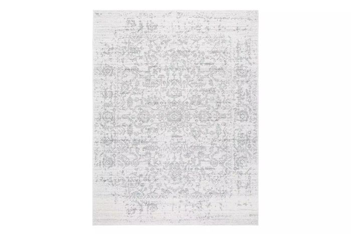Amazon's SAFAVIEH Madison Collection Area Rug