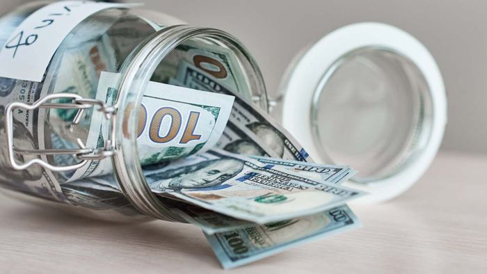How to Amplify Your Donations on 'Giving Tuesday'