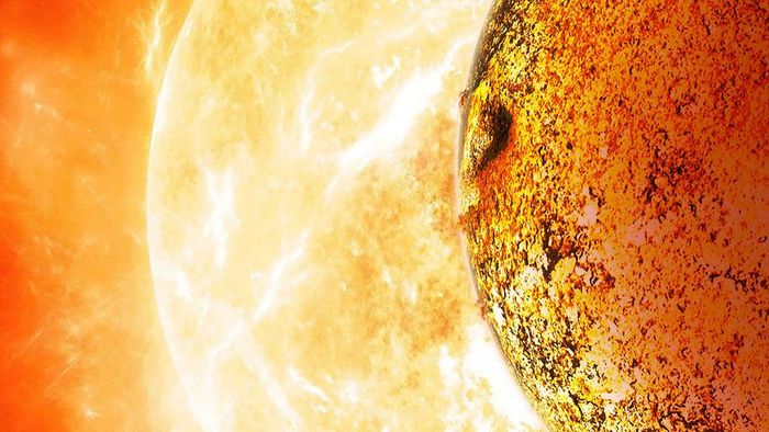 Kepler-78b