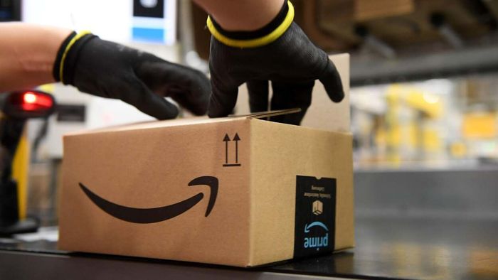 How to Skip Amazon for Your Holiday Shopping Needs