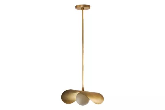 Blueprint Montera Petite design