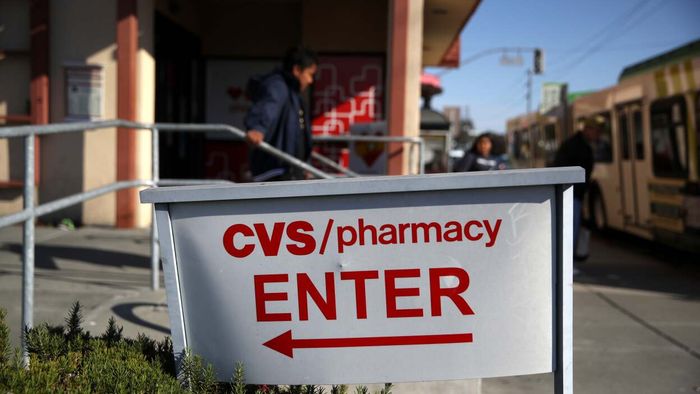 How to Save More at CVS Without Stacking Coupons