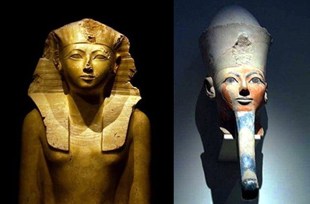 1hatshepsut-queen