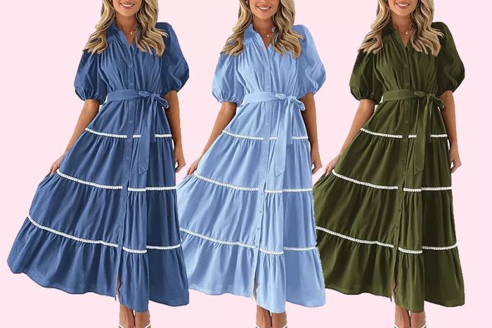 Editor-Approved Amazon Finds
