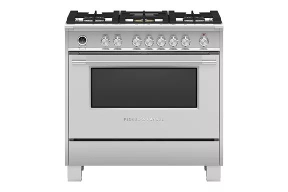 Fisher Paykel 36