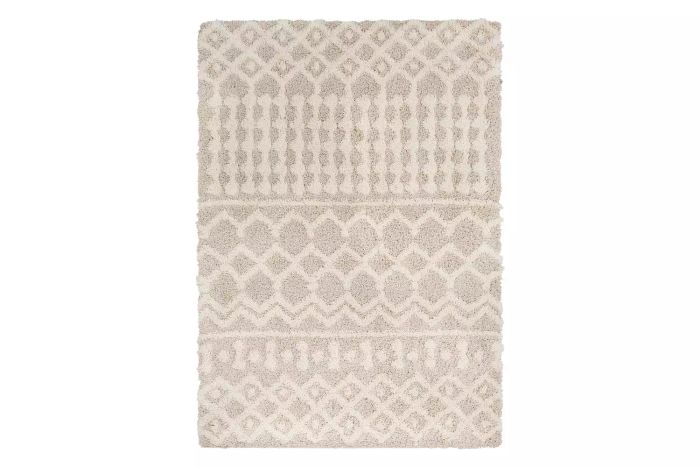 Artistic Weavers Hapsburg Moroccan Shag Area Rug, 5'3