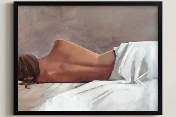 Art - 