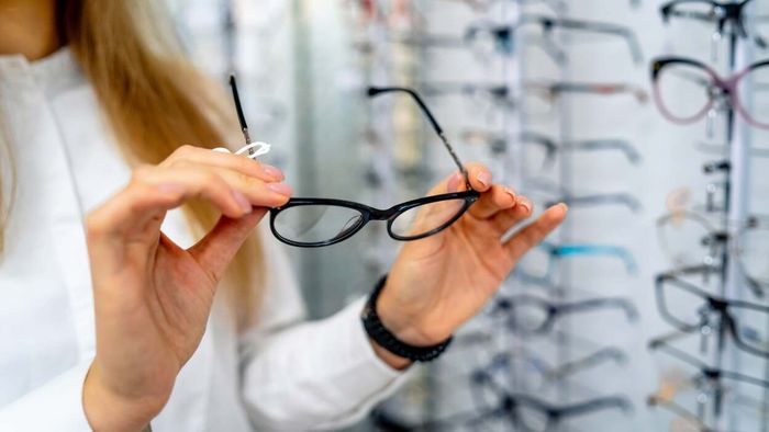 How much should you put into your FSA?