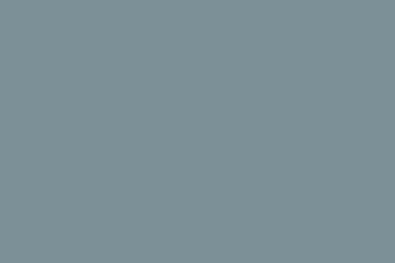 Valspar - Cottage Door Finish