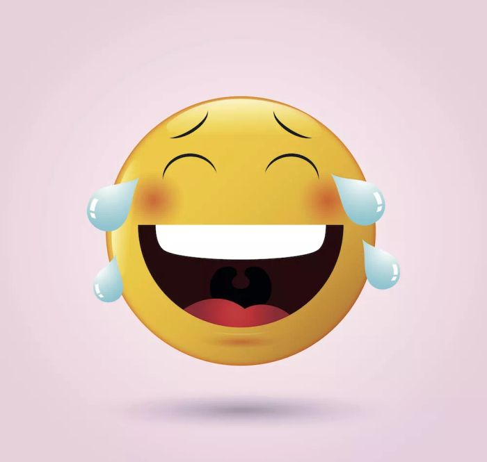 Humorous Poems for Mother's Day and Mother's Day Quotes