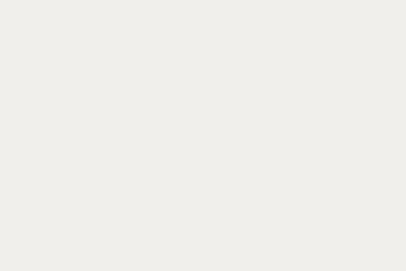 Valspar ceiling paint / Swiss Coffee flat/matte finish