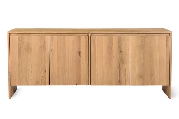 Sundays Everyday Sideboard