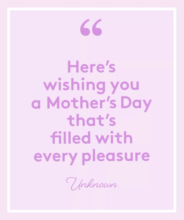 Short Poem about Mother: Untitled