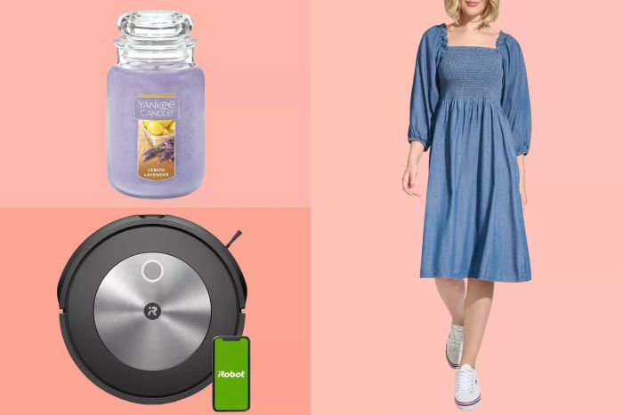 Top 50 Easter Weekend Amazon Deals to Shop Now