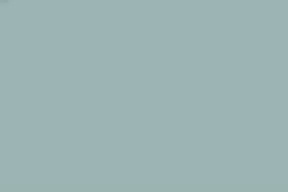 Valspar's Renew Blue 8003-37D