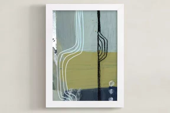 Art - 