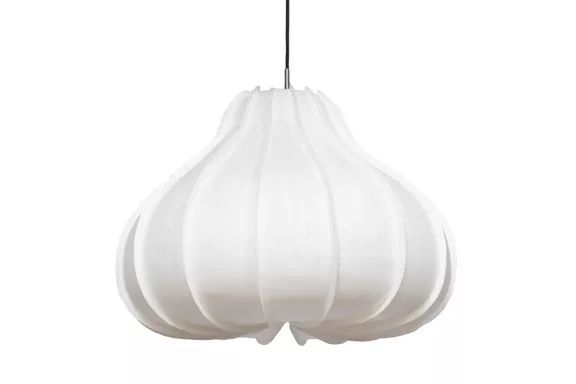 Global Lighting ceiling light / Koro Medium Pendant