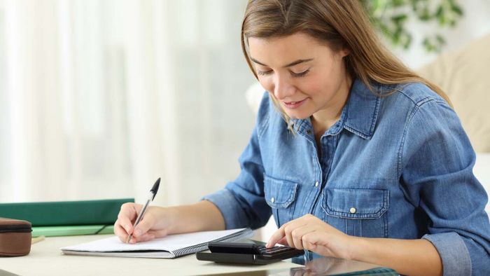 How to Assess Whether a Balance Transfer is Worth Your Time