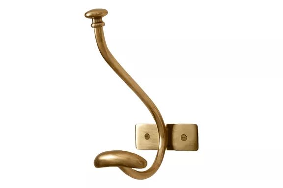 Arhaus Grand Chester Hanging Hook for elegant decoration