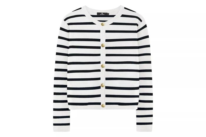 LILLUSORY Women's Crew Neck Gold