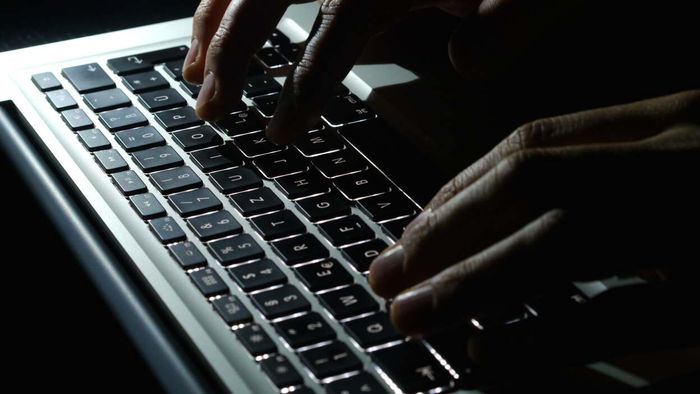 Make sure to change your password for Network Solutions, Register.com, or Web.com now to keep your account safe.