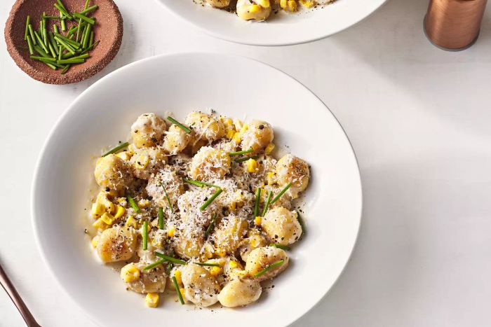 gnocchi-with-corn-and-miso-0923COO-Mytour