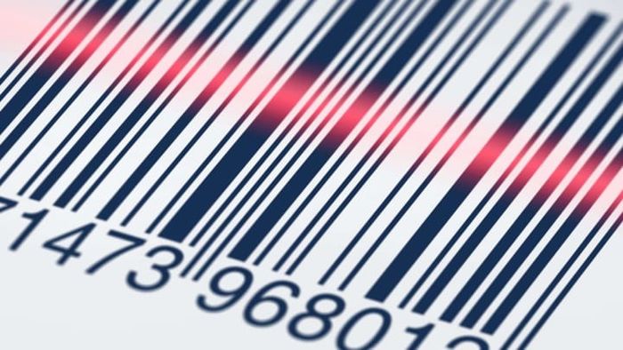 These seemingly random numbers hold a wealth of information.