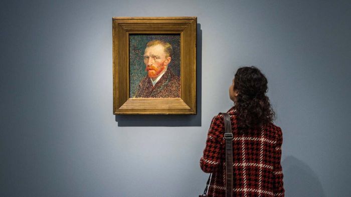 Is Art Worth Investing In?