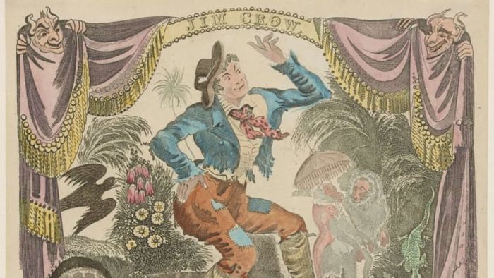 Image Source: Wikimedia Commons, Public Domain
