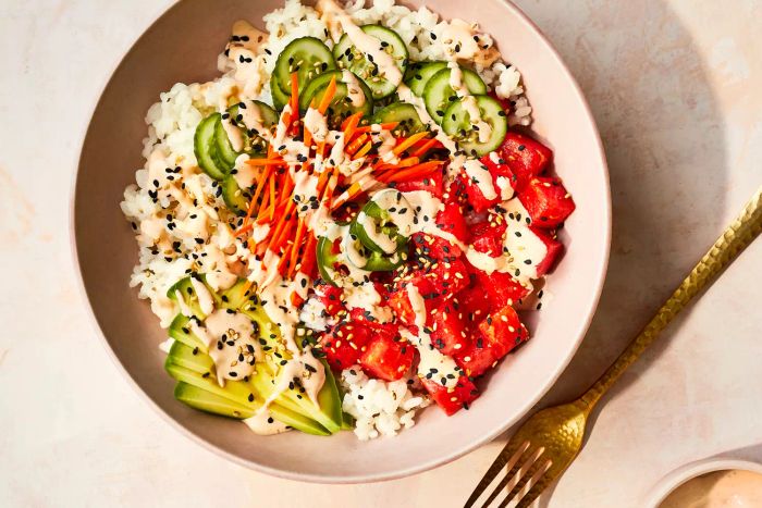 0821FOO-watermelon-poke-bowl