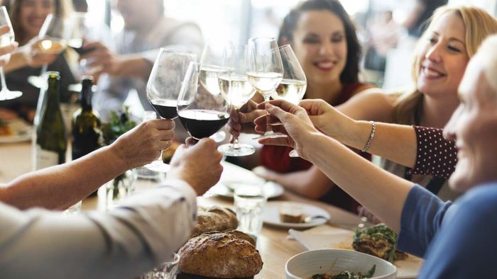 How to Create Boundaries When Your Family Struggles with Finances