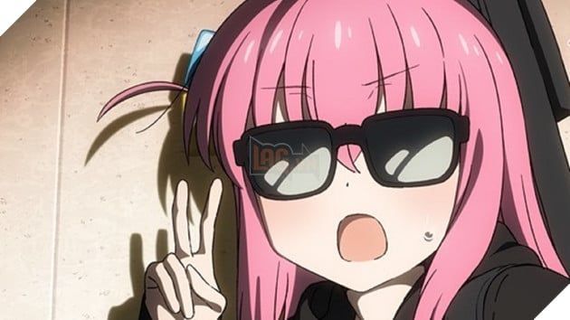 Anime Bocchi the Rock! đã chính thức xác nhận mùa thứ hai sẽ ra mắt, với sự thay đổi lớn về đạo diễn.