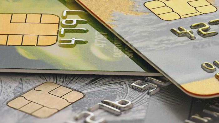 The new 'Click-to-Pay' feature is set to make impulse shopping online all too convenient