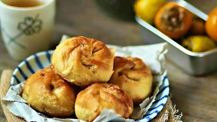 Những món đặc sản Nam Định nổi tiếng được nhiều người biết đến
