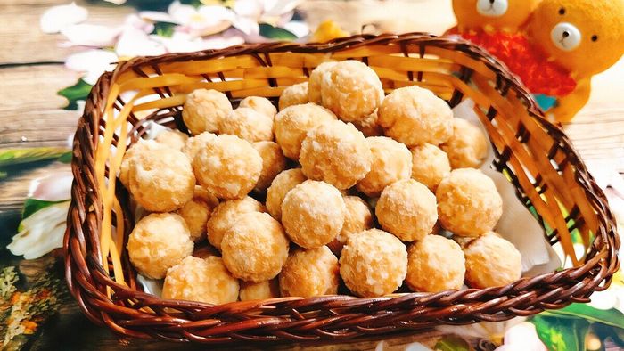 Những món đặc sản nổi tiếng của Nam Định luôn thu hút sự chú ý của du khách