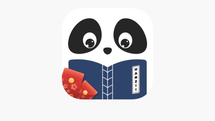 phần mềm dịch tiếng Hán-Việt