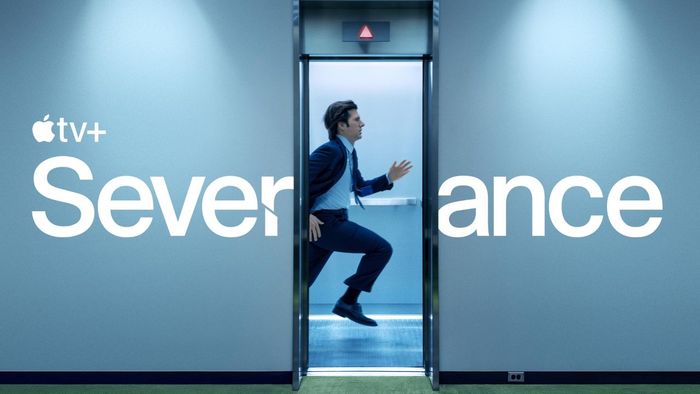 Severance Season 2 Episode 6: Mark's Reintegration, Helena Eagen and More