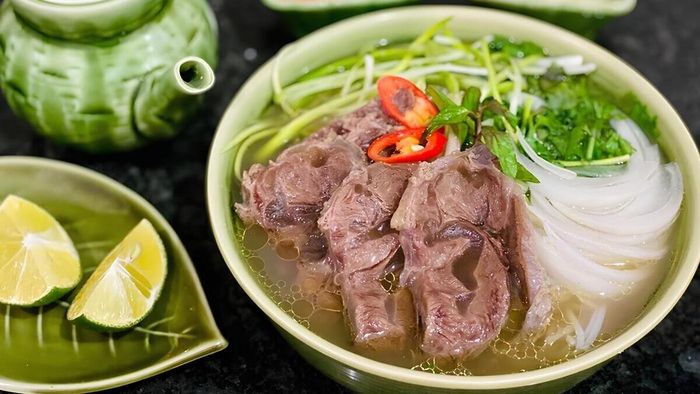 Những món đặc sản Nam Định nổi bật được nhiều người biết đến