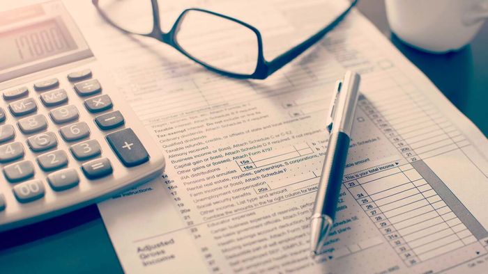 Learn about the potential effects of the Democratic candidates' tax plans on your finances