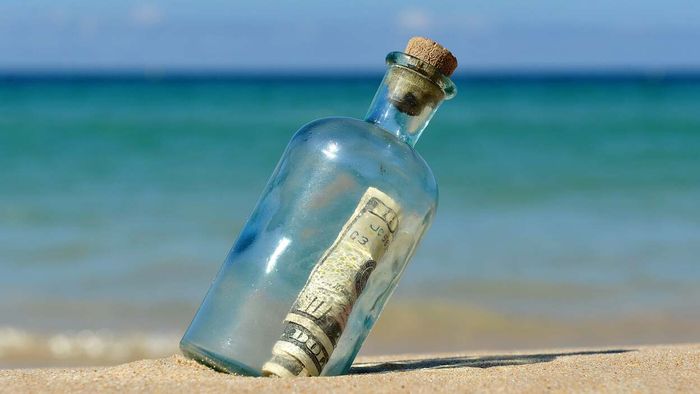 A Step-by-Step Guide to Opening an Offshore Bank Account