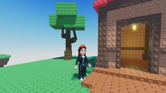 Gameplay của Sol RNG có thực sự hấp dẫn không?