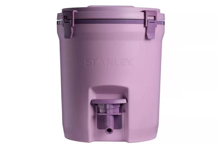 Target Stanley 2gal Adventure Fast Flow Water Jug