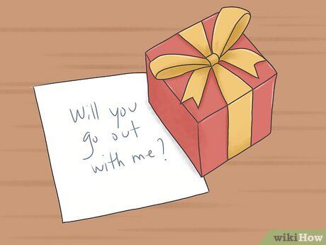 Winix 5500-2 4-Stage True HEPA Air Purifier